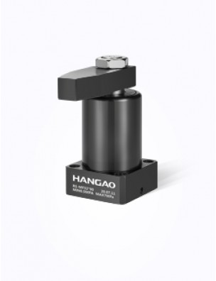 RS-MF油路板型附調(diào)速轉(zhuǎn)角油缸