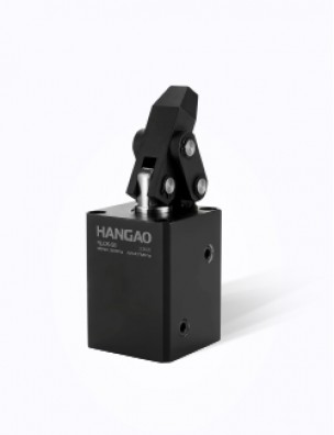 杠桿油缸R(shí)LCK