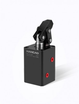 杠桿油缸R(shí)LCK-32