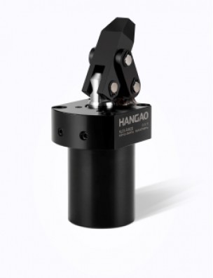 杠桿缸R(shí)LCK-FAM