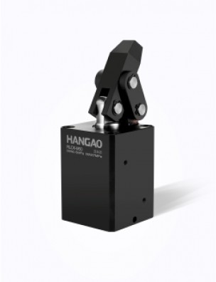 杠桿缸R(shí)LCK-M