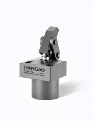 高動(dòng)力杠桿缸R(shí)LKA