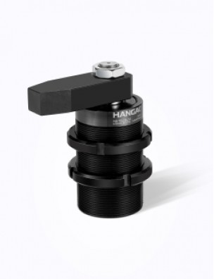 轉(zhuǎn)角油缸RS-TB40SL-90